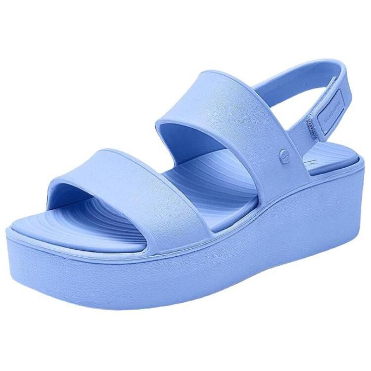 Сандалии Foamies Slide женские Skechers — фото 3