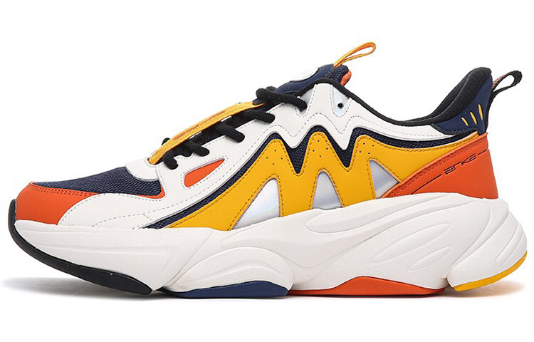 

Мужские кроссовки Strange Bomb Lifestyle С Низким Берцем Чернильно-Синего /Оранжевого цвета Erke, Черный, Мужские кроссовки Strange Bomb Lifestyle С Низким Берцем Чернильно-Синего /Оранжевого цвета Erke