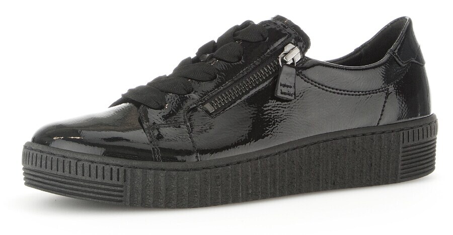 

Кроссовки Gabor, черный