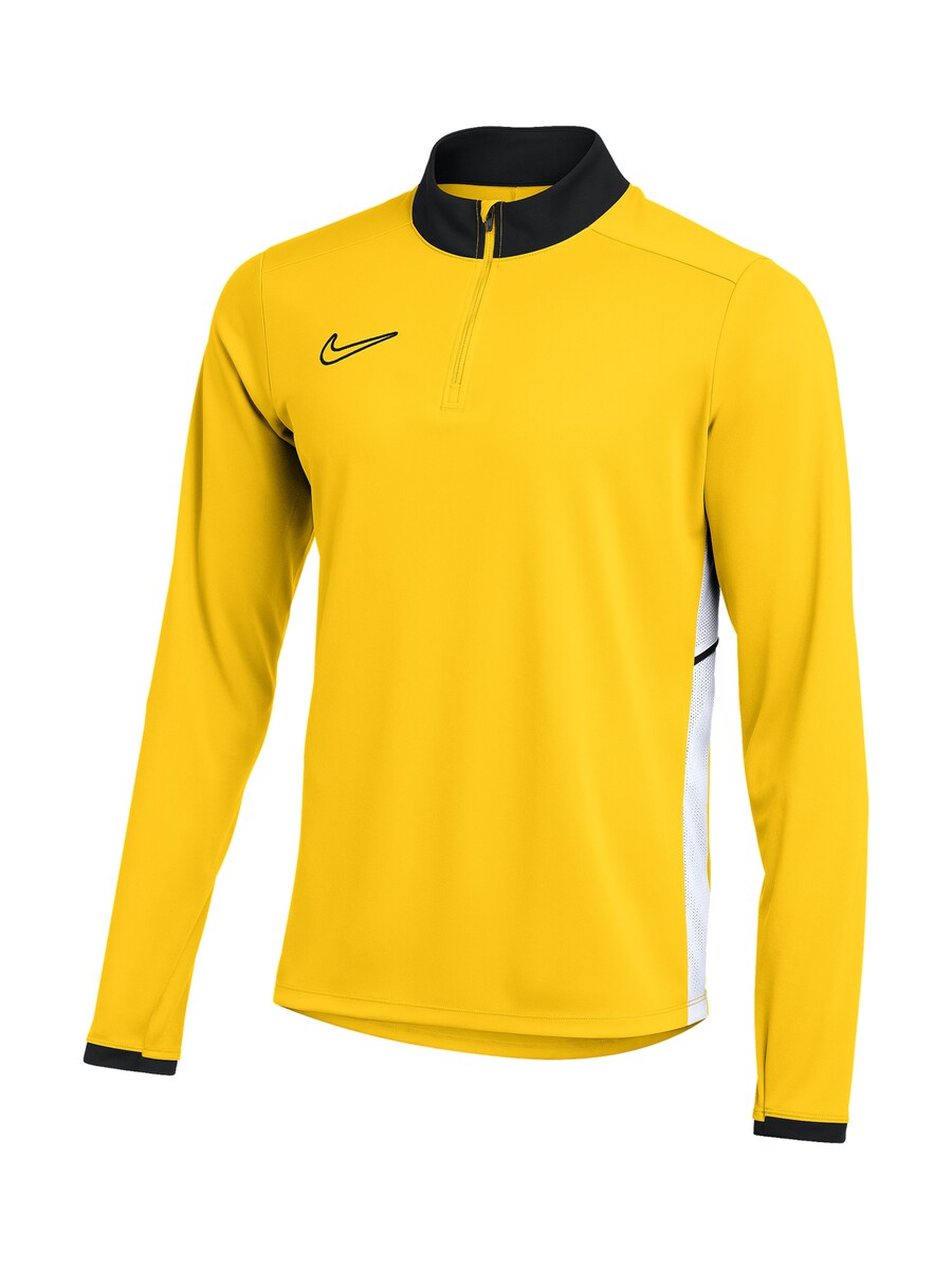 

Спортивная толстовка NIKE, желтый