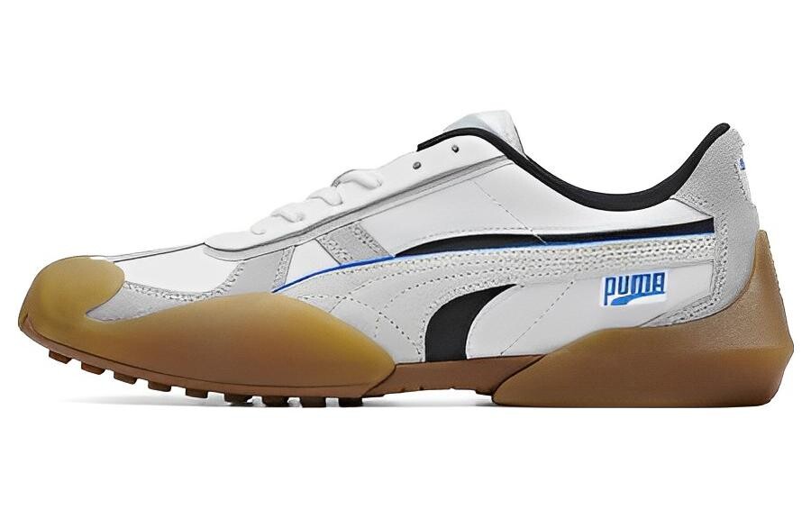 

Повседневная обувь Puma Vaderon Life унисекс, Серый, Повседневная обувь Puma Vaderon Life унисекс