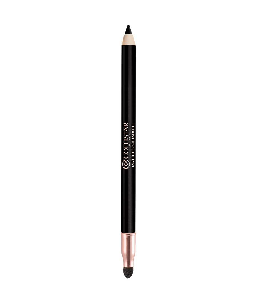 

Подводка для глаз Collistar Professionale Augenkonturenstift, 1 ml
