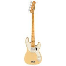 

Басс гитара Fender Vintera II '70s Telecaster Bass
