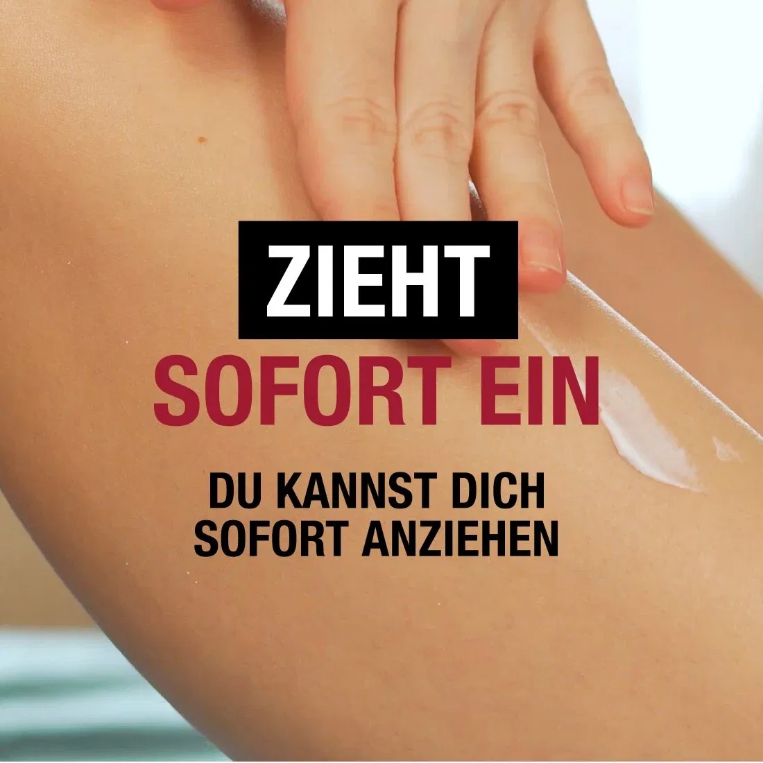Бальзам для тела Intense Repair Neutrogena — фото 3