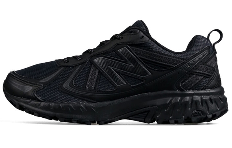 

Кроссовки New Balance NB 410 унисекс