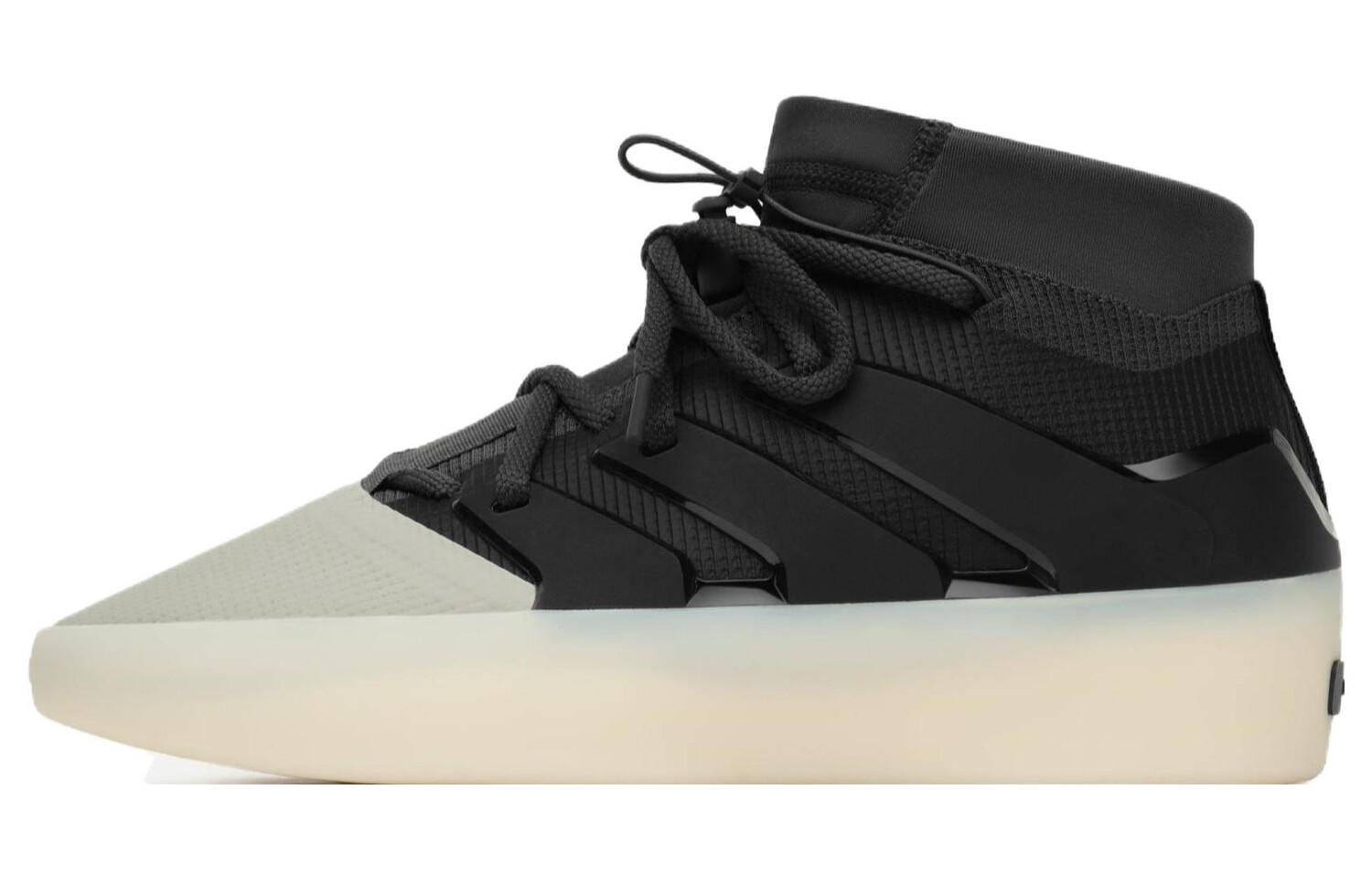 

Adidas originals Athletics Баскетбольные кроссовки Мужские