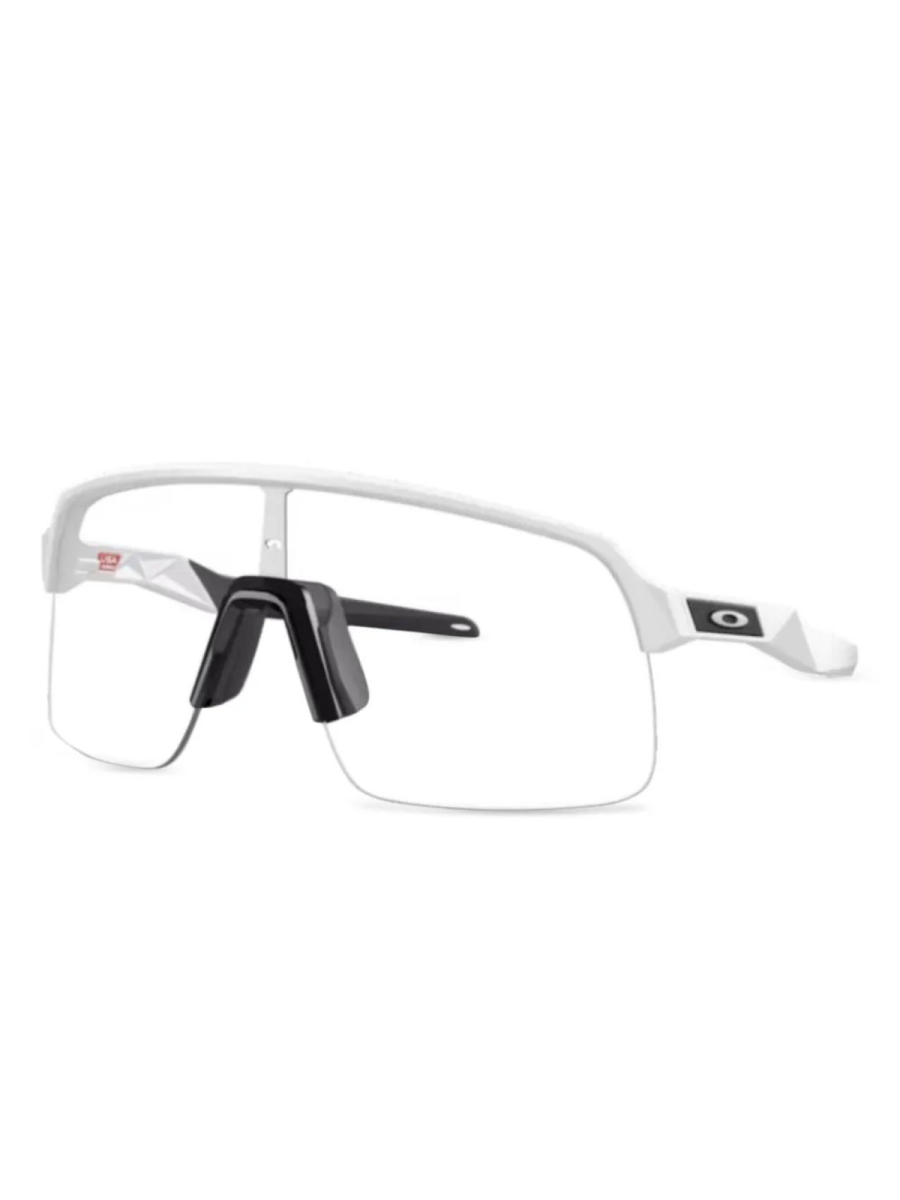 

Oakley очки Sutro Lite, белый