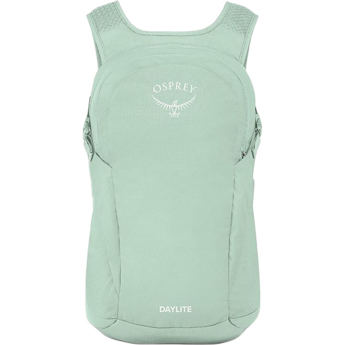 

OSPREY Рюкзак 13L Outdoor Bags из переработанного полиэстера Cool Mint унисекс