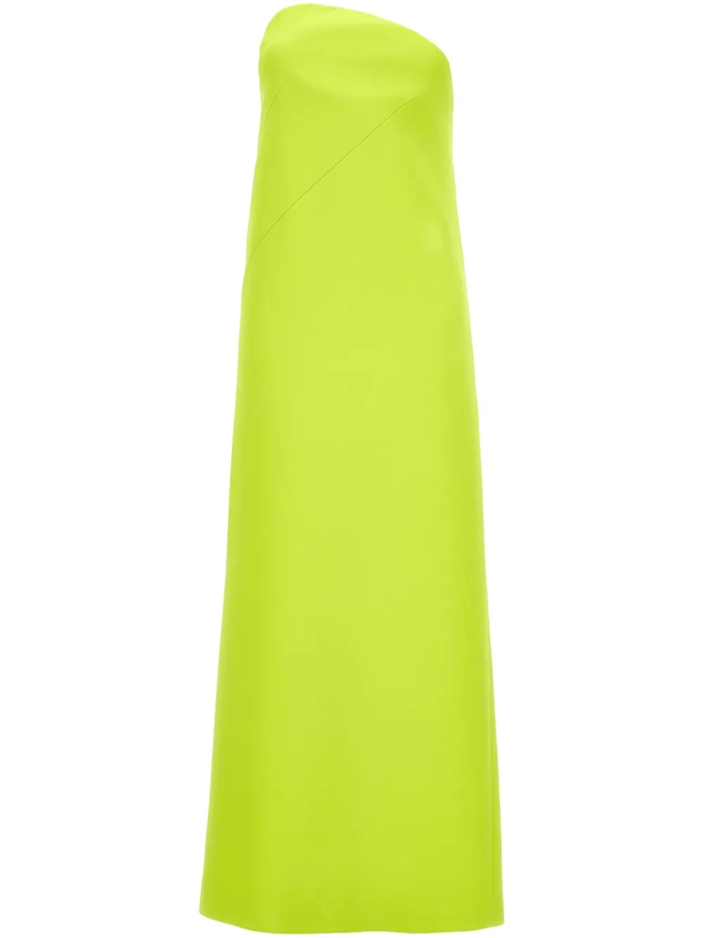 

Платье Noli SPORTMAX, зеленый
