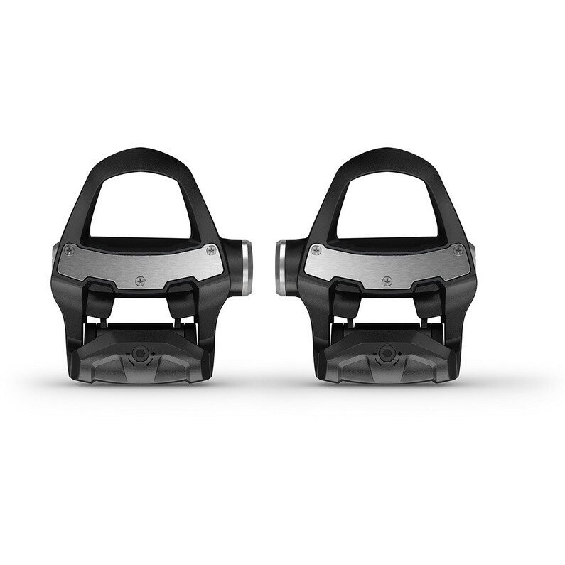 

Комплект для замены корпуса педали Rally RK Garmin