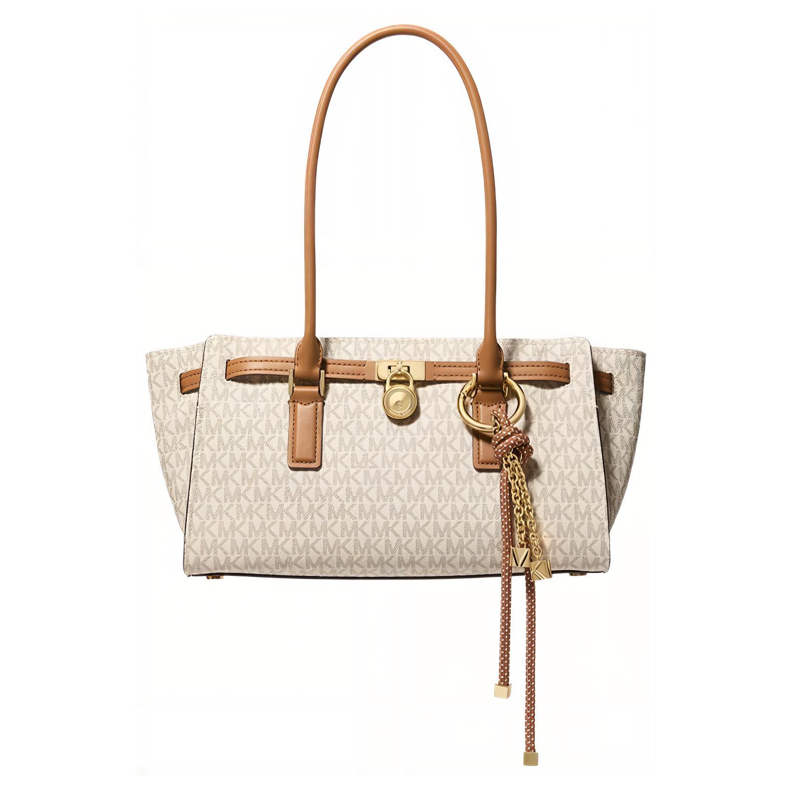 

MICHAEL KORS Сумка через плечо малая женская
