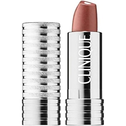 

Совершенно другая губная помада 17 Strawberry Ice, Clinique, Серый, Совершенно другая губная помада 17 Strawberry Ice, Clinique