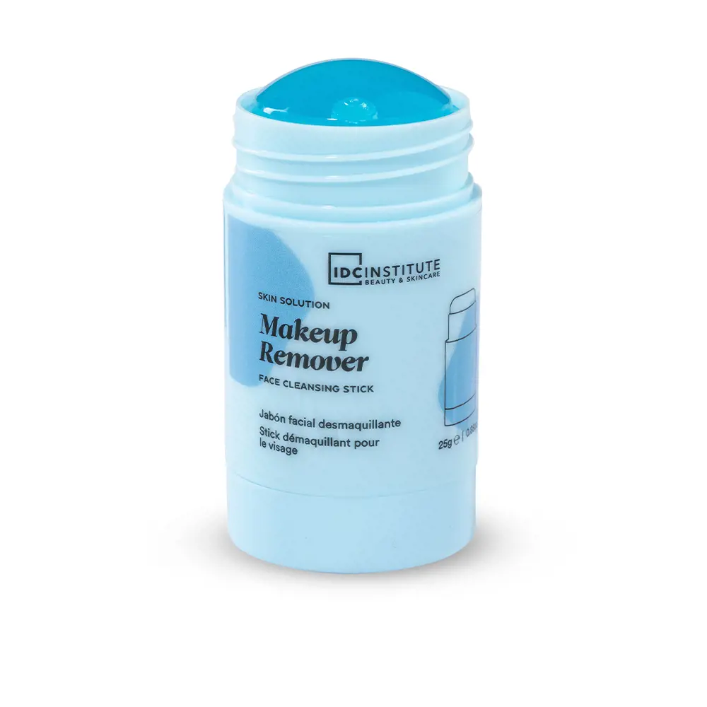 

Скраб для лица Makeup remover face cleansing stick Idc Institute, 25 гр.