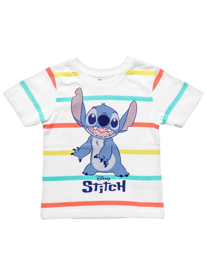 

Футболка Disney