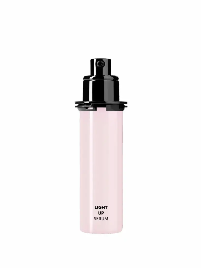 

Рефил сыворотки для лица Pure Shots Light Up, 30 мл Yves Saint Laurent
