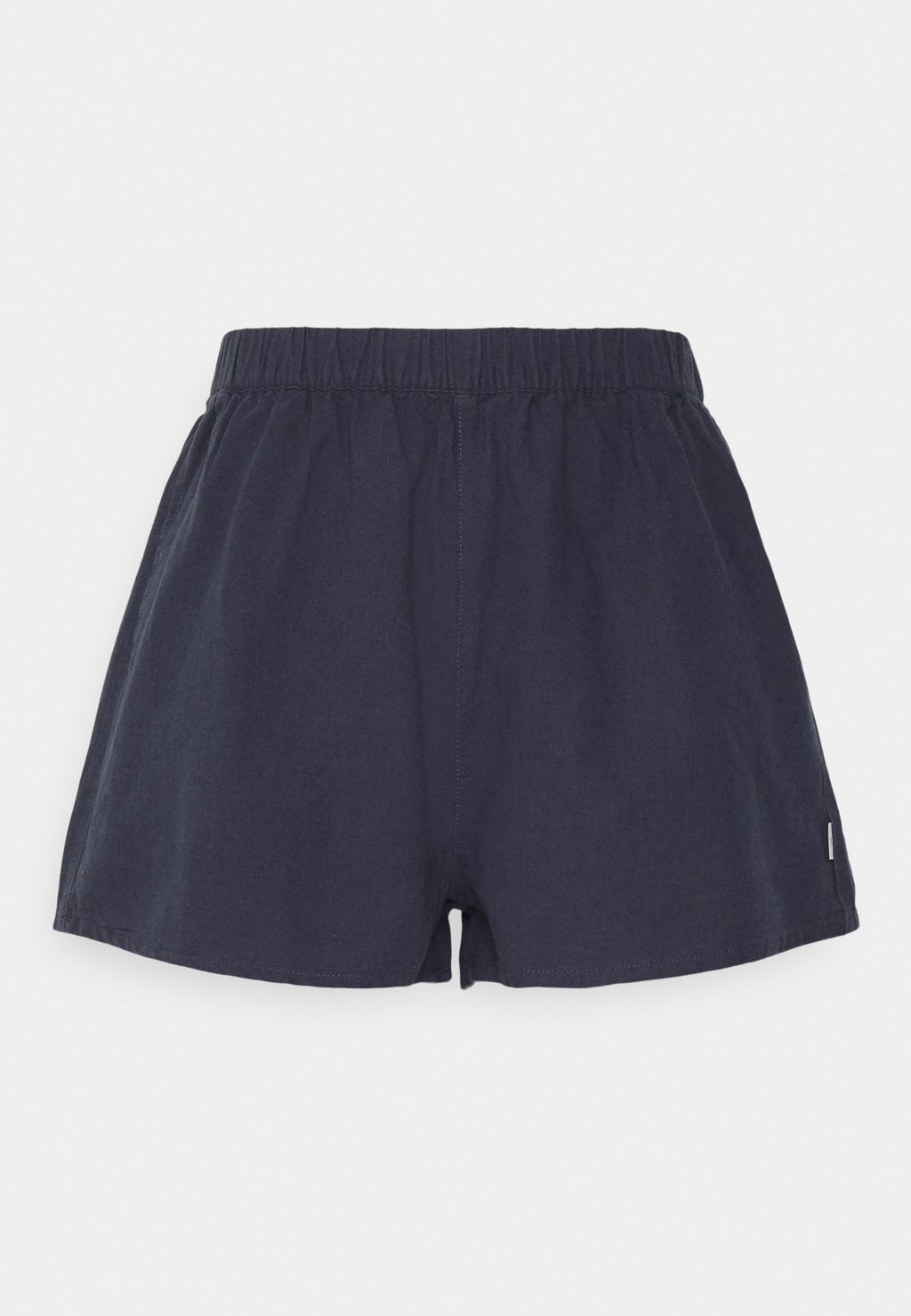 

Пляжный аксессуар CLASSIC BEACH SHORT Rhythm, цвет worn navy