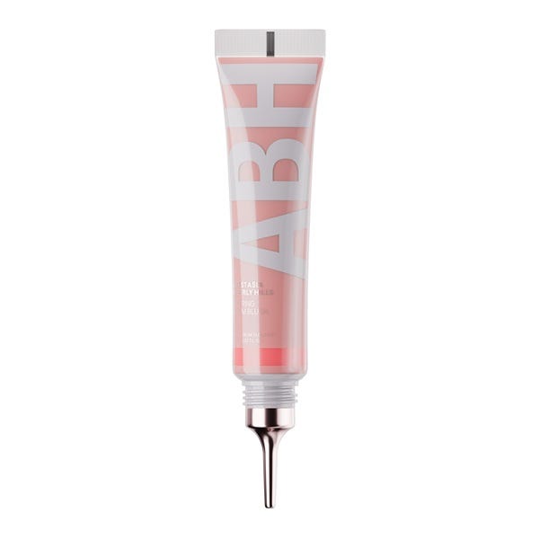 

Увлажняющие жидкие румяна ANASTASIA BEVERLY HILLS Blurring Serum Blush, Hibiscus