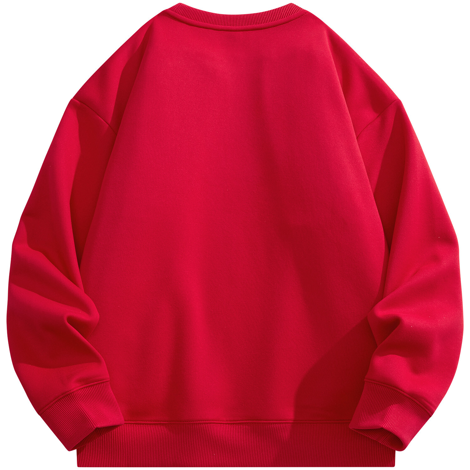 

Толстовка унисекс Doraemon, Темно-зеленый