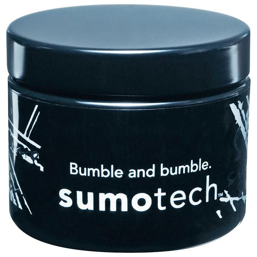 Крем для волос sumo sumotech Bumble And Bumble, объем 50 мл