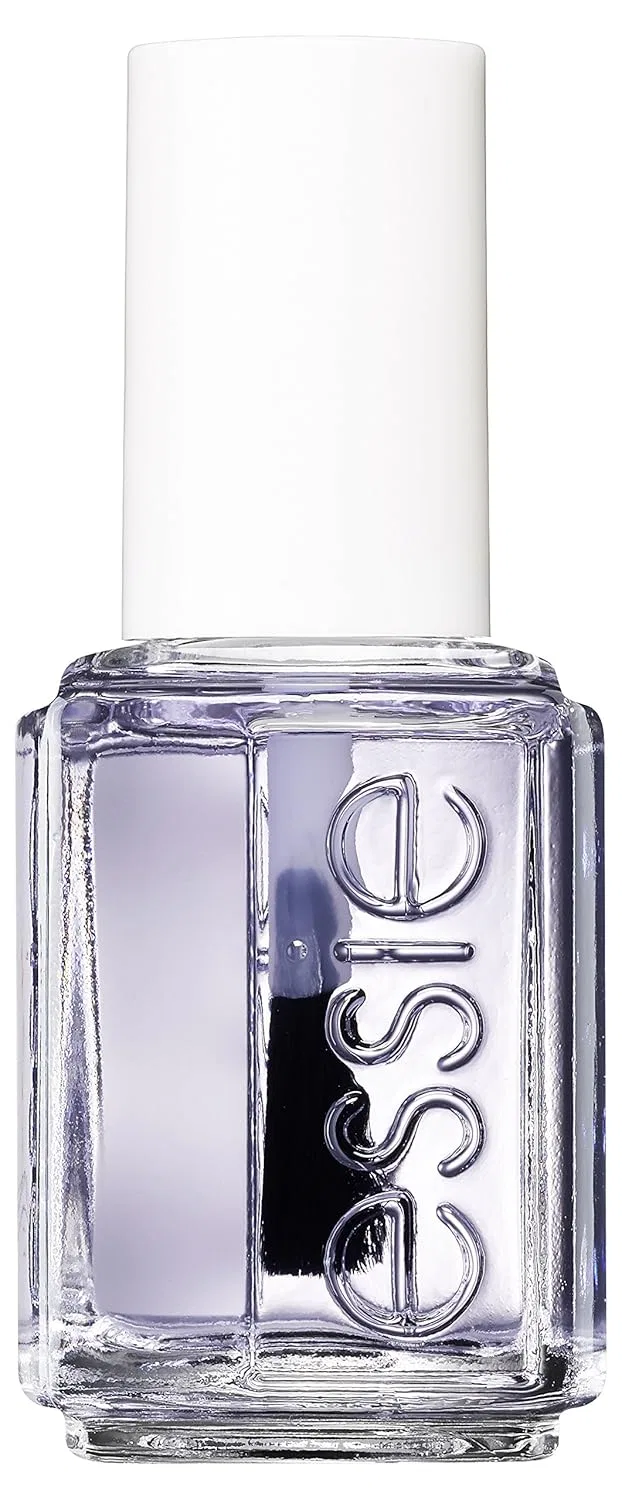 Верхнее покрытие для ногтей Essie Top Coat Essie — фото 2