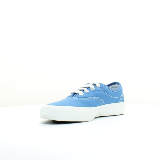 Мужские синие плимы All Star Standard cvo ox должны развлекать Converse, синий — фото 4
