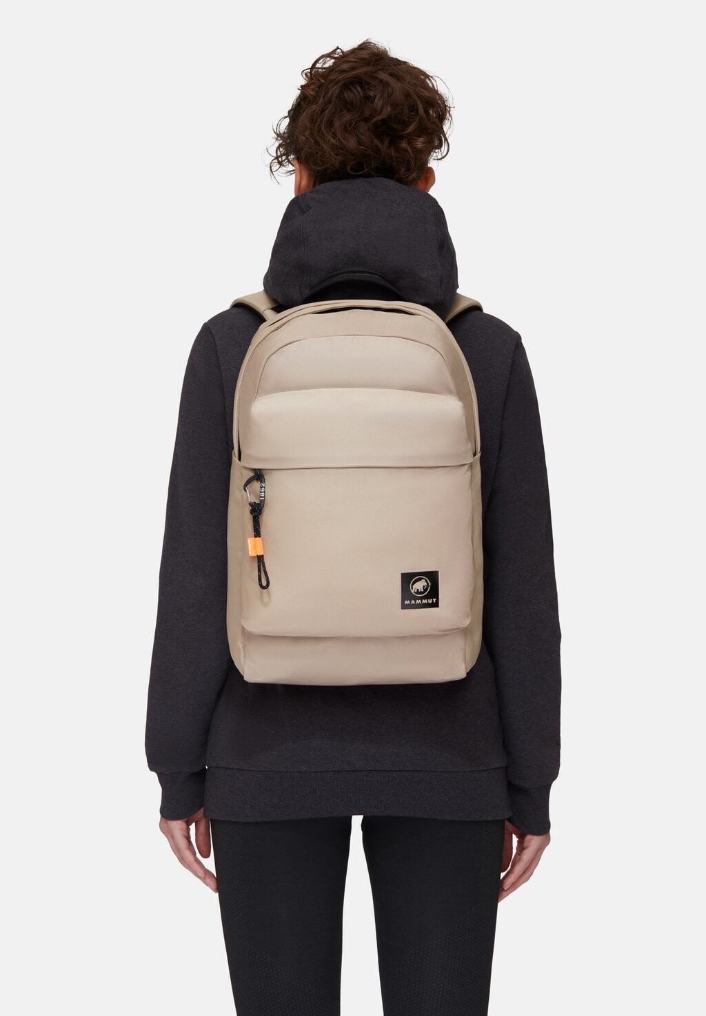 

Рюкзак Mammut