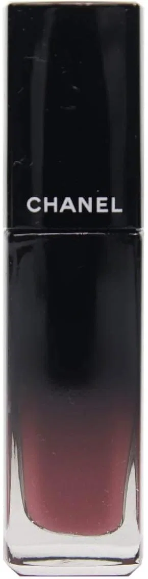 Помада жидкая Chanel Rouge Allure Rack 64 Extra-Strength 5.5 мл красный