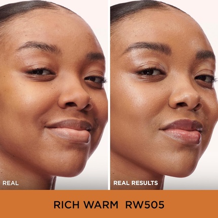 Консилер Radiant Concealer со средней степенью покрытия, обогащенный витамином B3. It Cosmetics — фото 3