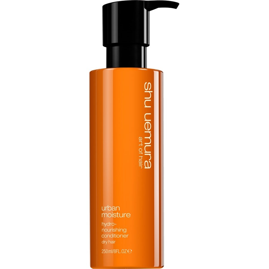 

Кондиционер для волос Shu Uemura Hydro-Nourishing Conditioner, 250 ml