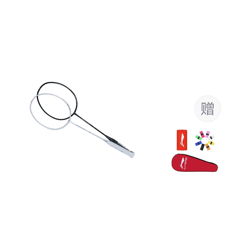 

Ракетка для бадминтона LINING