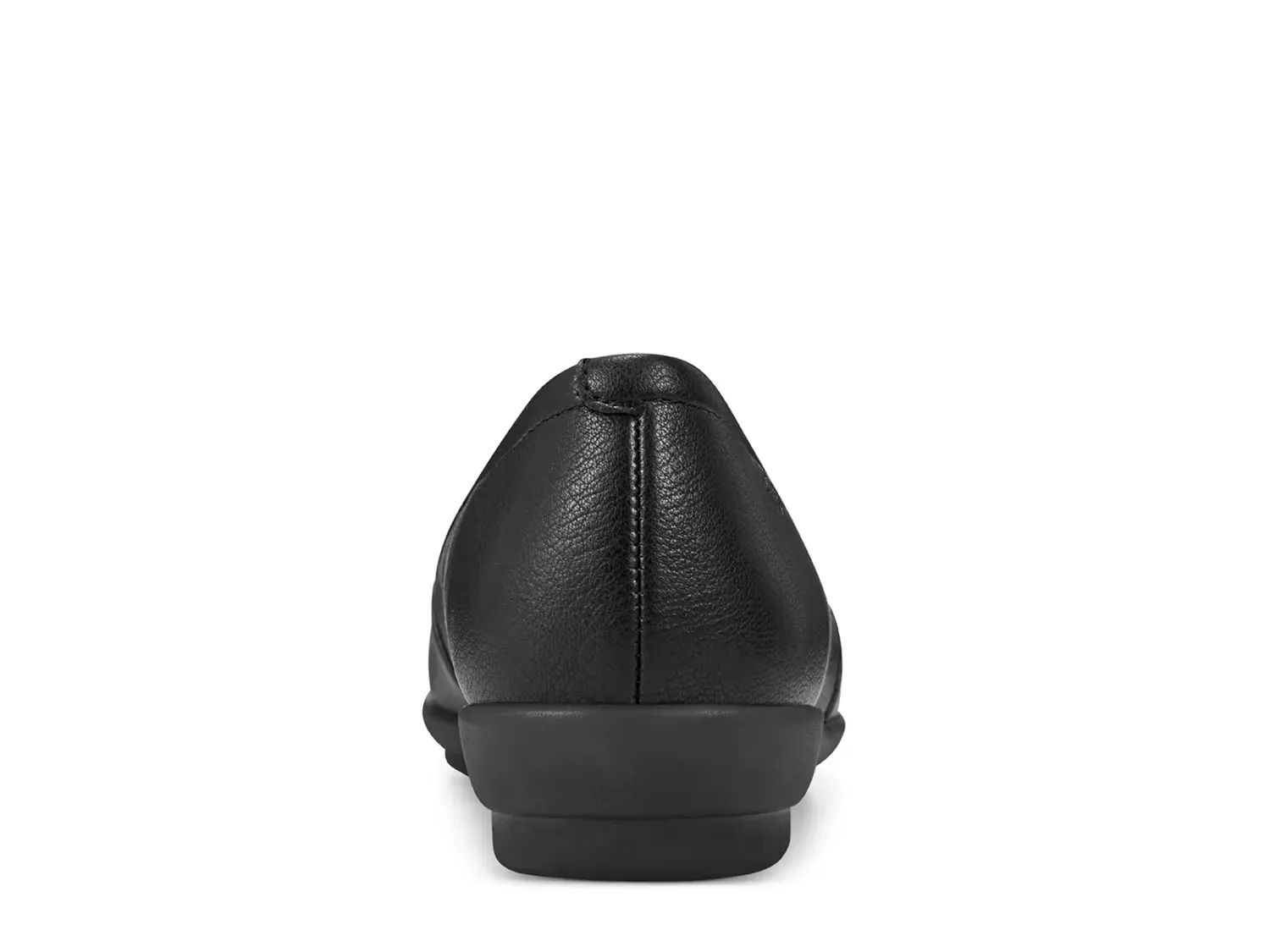 Слипоны Arlie Easy Spirit, Black — фото 2