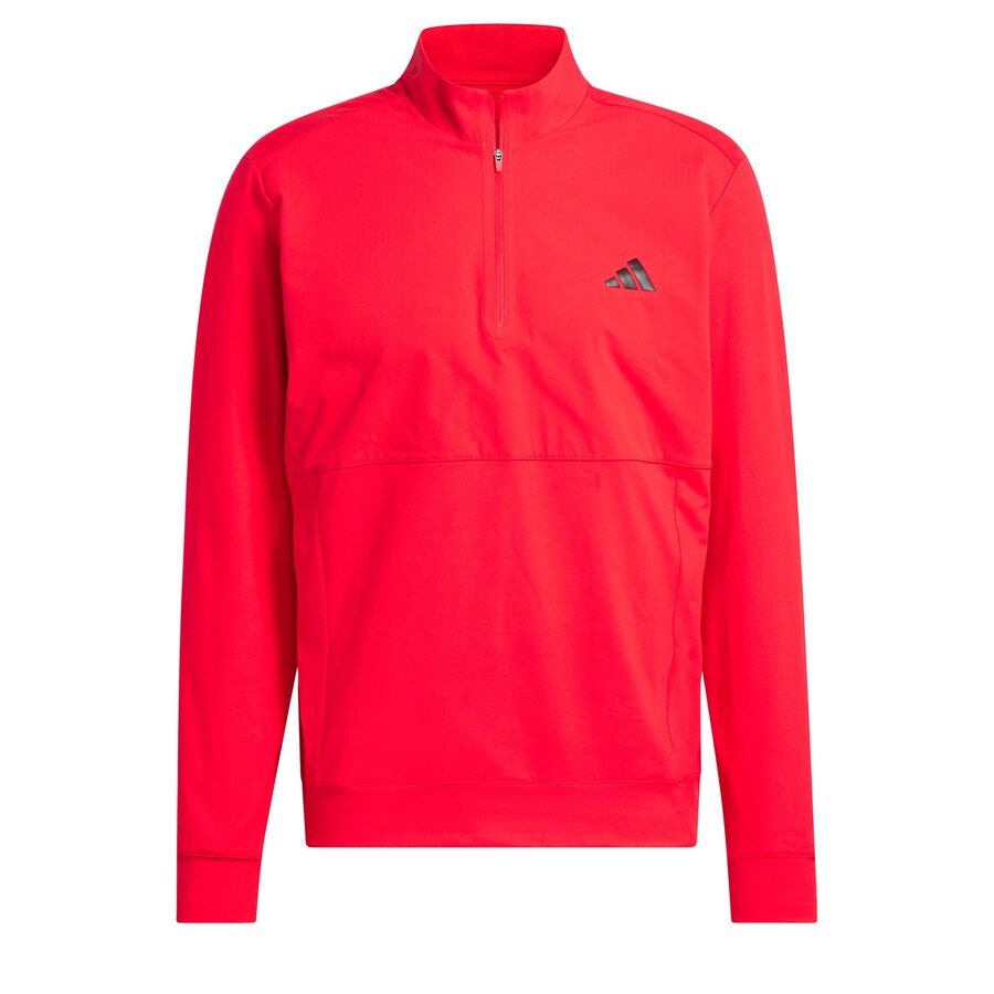 

Спортивная толстовка ADIDAS PERFORMANCE Ultimate365 Tour, цвет Blood red