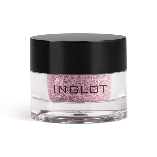

Рассыпчатые тени для век DREAM IT. 151 Inglot, AMC Pure Pigment