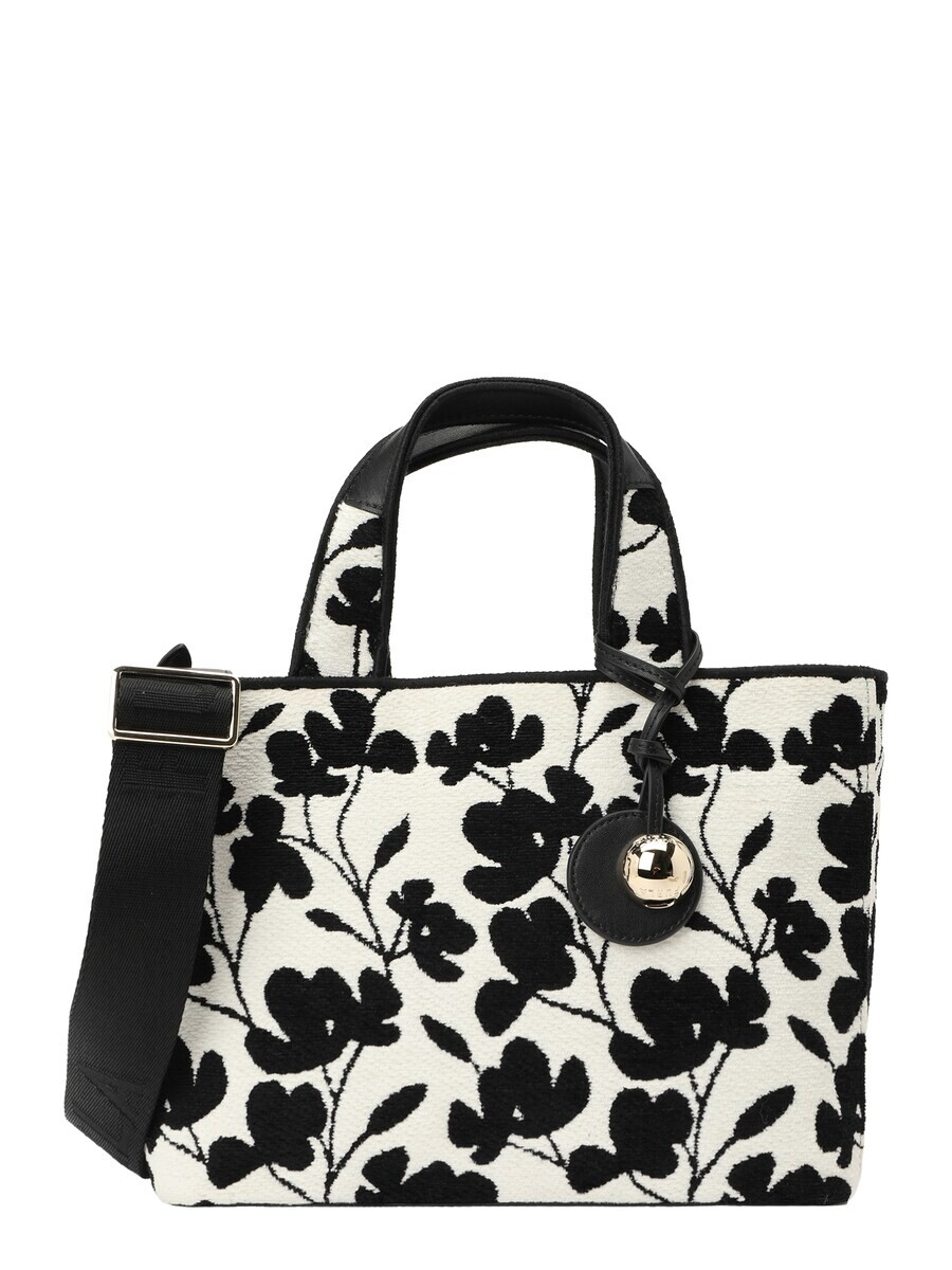 

Сумочка FURLA Handbag ALISSA, белый