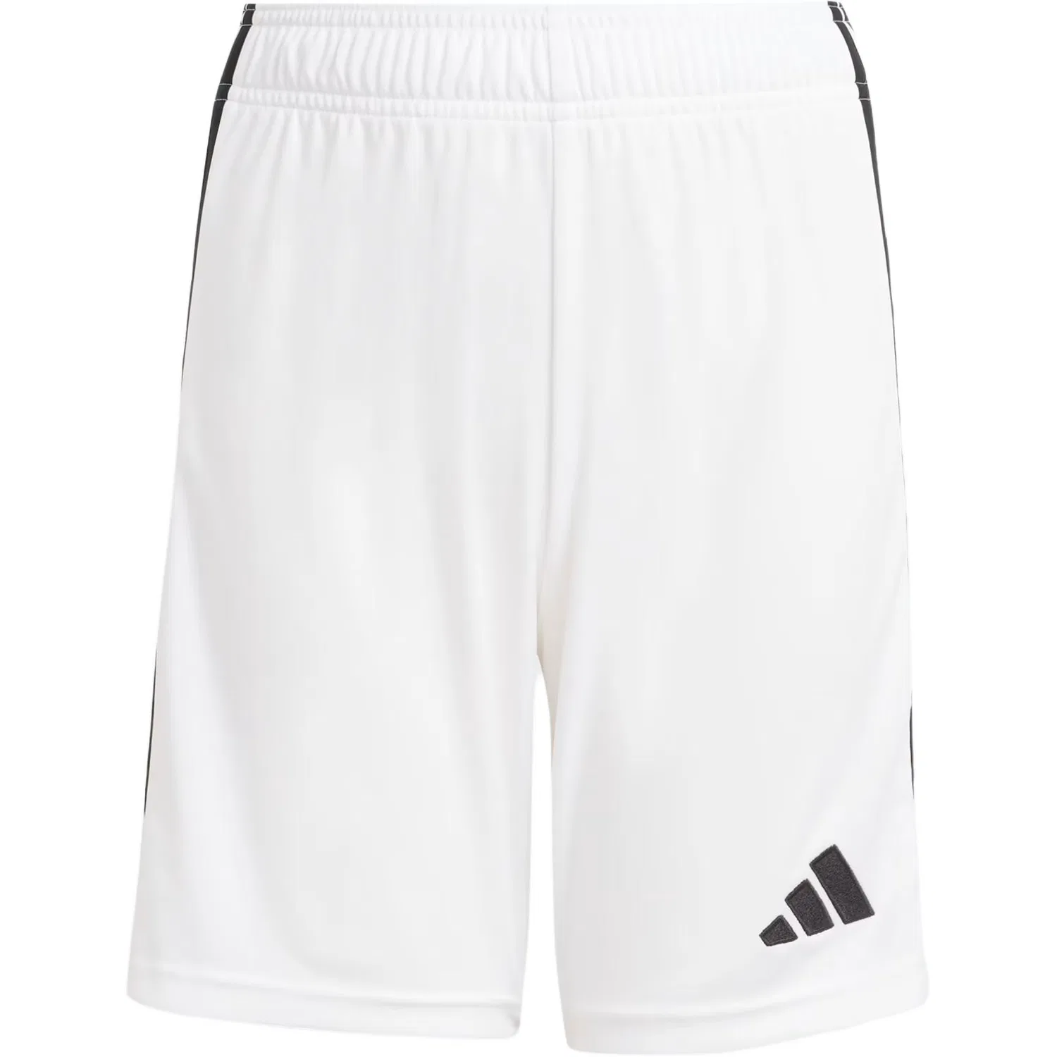Детские шорты Climacool Tiro26 League Adidas, White