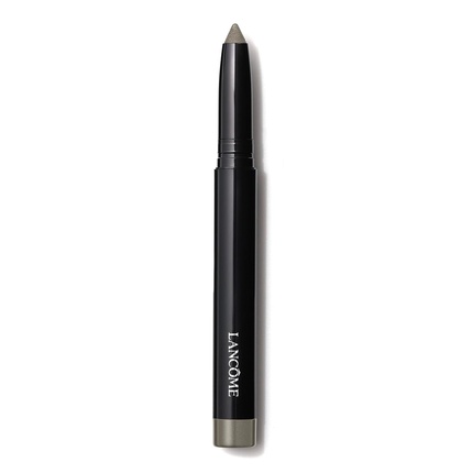 

Ombre Hypnose Stylo Shadow Stick Ультра-кремовая 24-часовая водостойкая формула 05 Erika F, Lancome