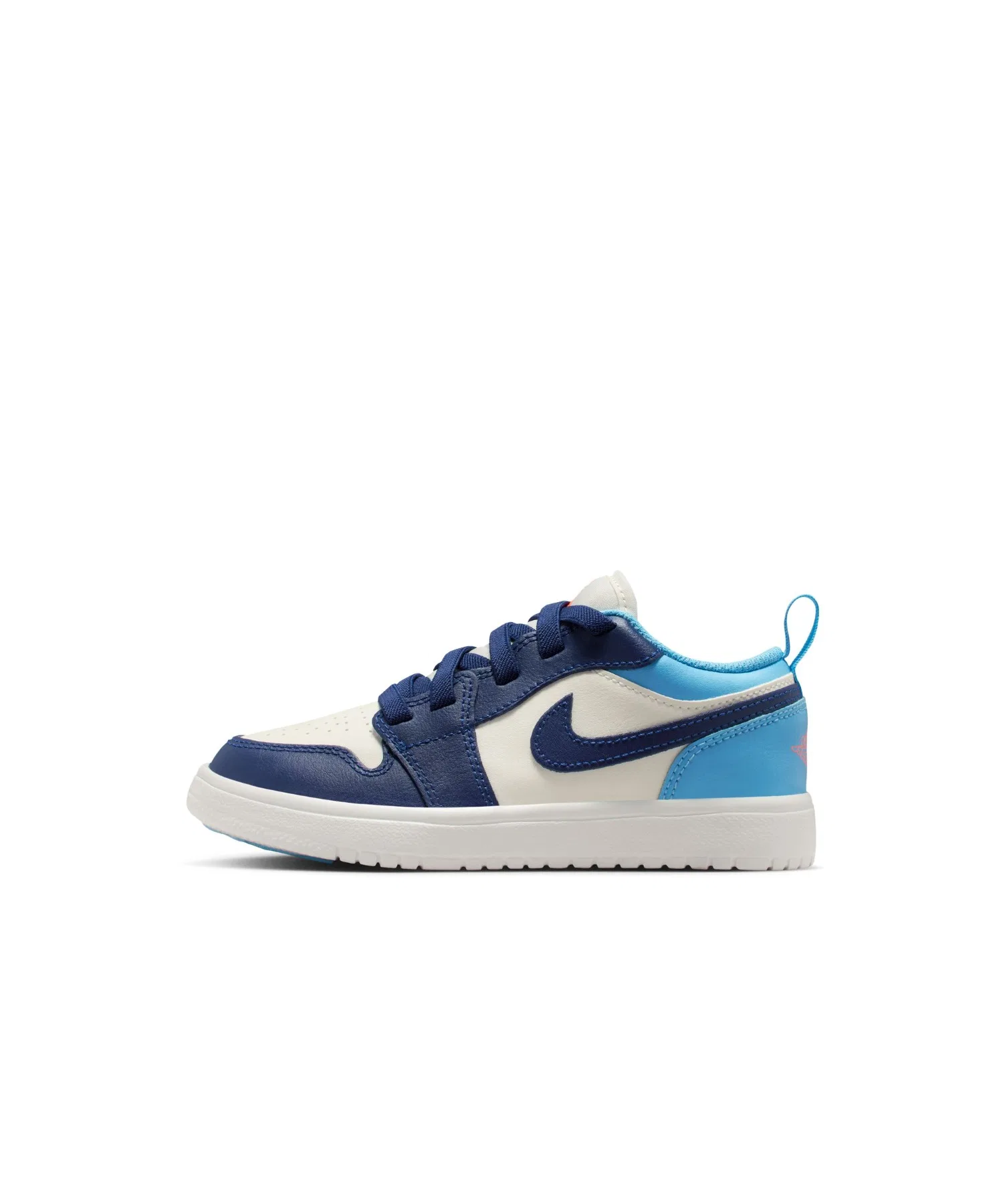 Детские кроссовки JORDAN 1 LOW ALT (PS)