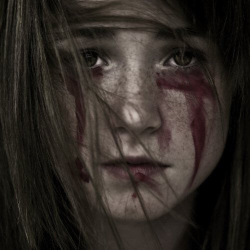 

CD диск Bvdub: I'll Only Break Your Heart