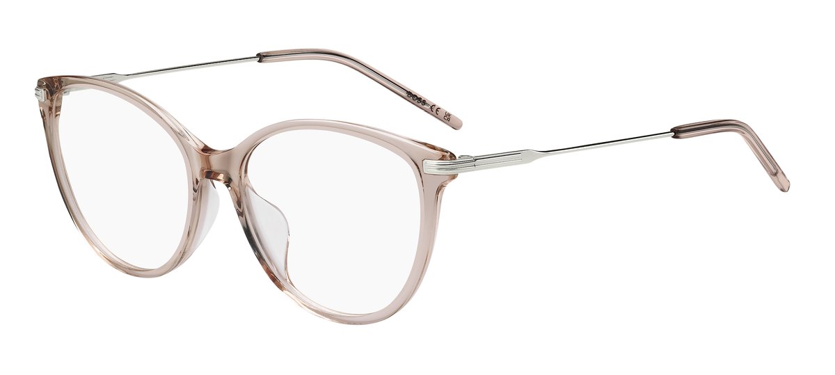 

Женские оптические оправы BOSS 1784-G HUGO BOSS