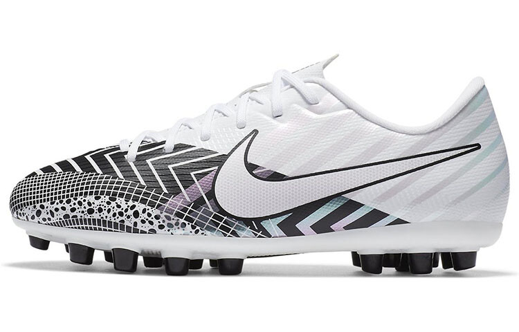 

Бутсы Nike Kids' Soccer Shoes Kids