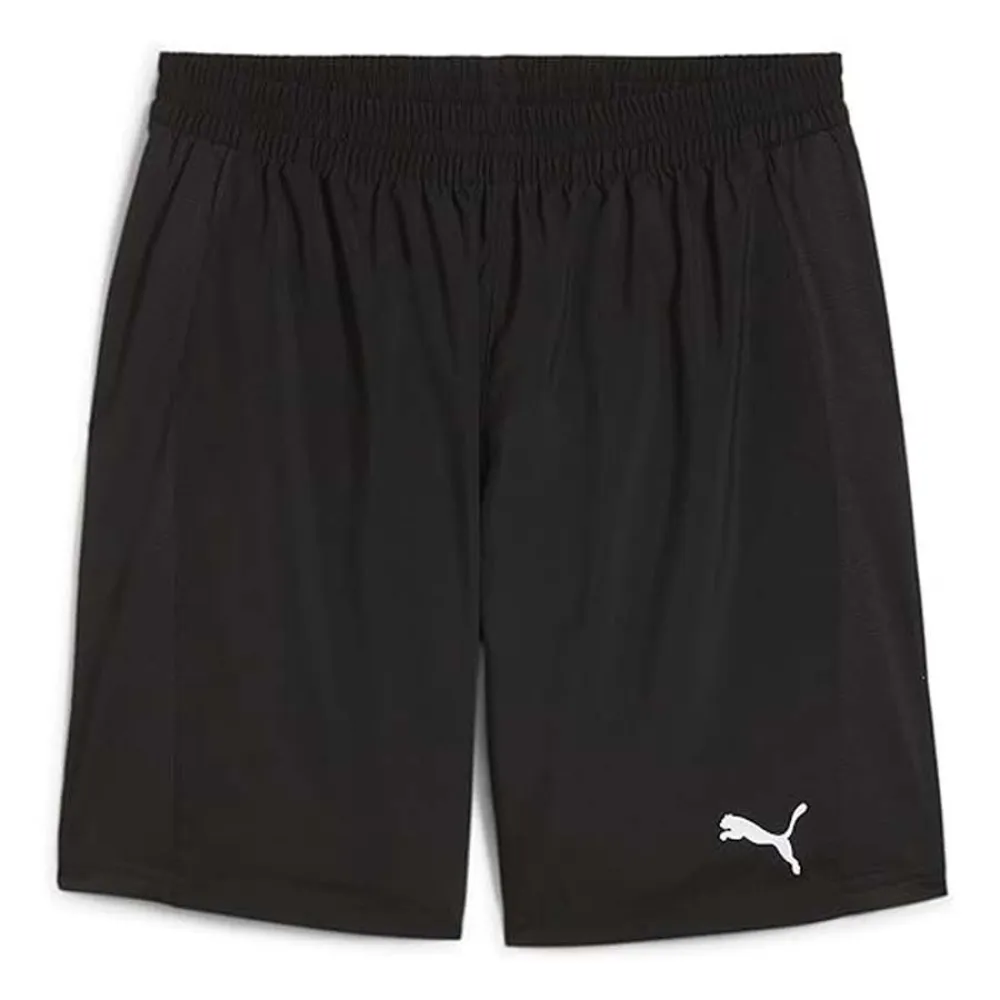 

Шорты Puma Favorite Velocity 7´´, черный