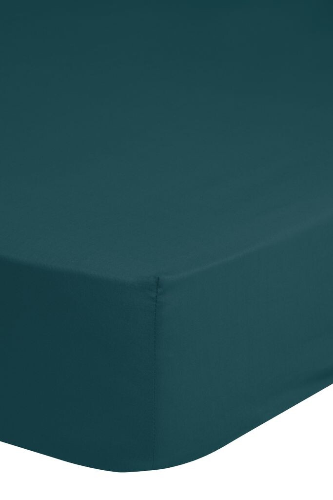 

Простыня Good Morning 180х220 см - Джерси - бирюзовый Muller Textil, Зеленый, Простыня Good Morning 180х220 см - Джерси - бирюзовый Muller Textil