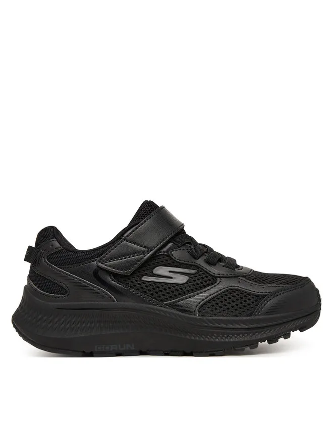Skechers Кроссовки Gorun Consistent 2.0 405039L/BBK, черный