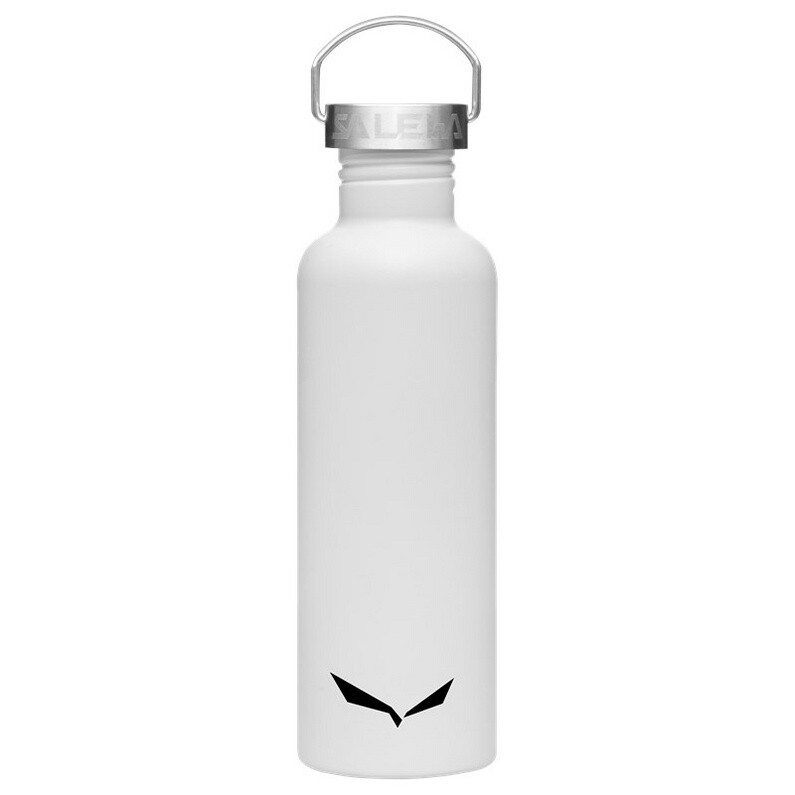 

Бутылка для питья Aurino 1,5 л Salewa, белый