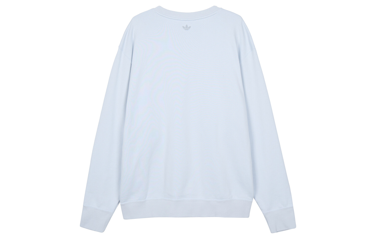 

Adidas Originals Мужская толстовка, цвет Blue
