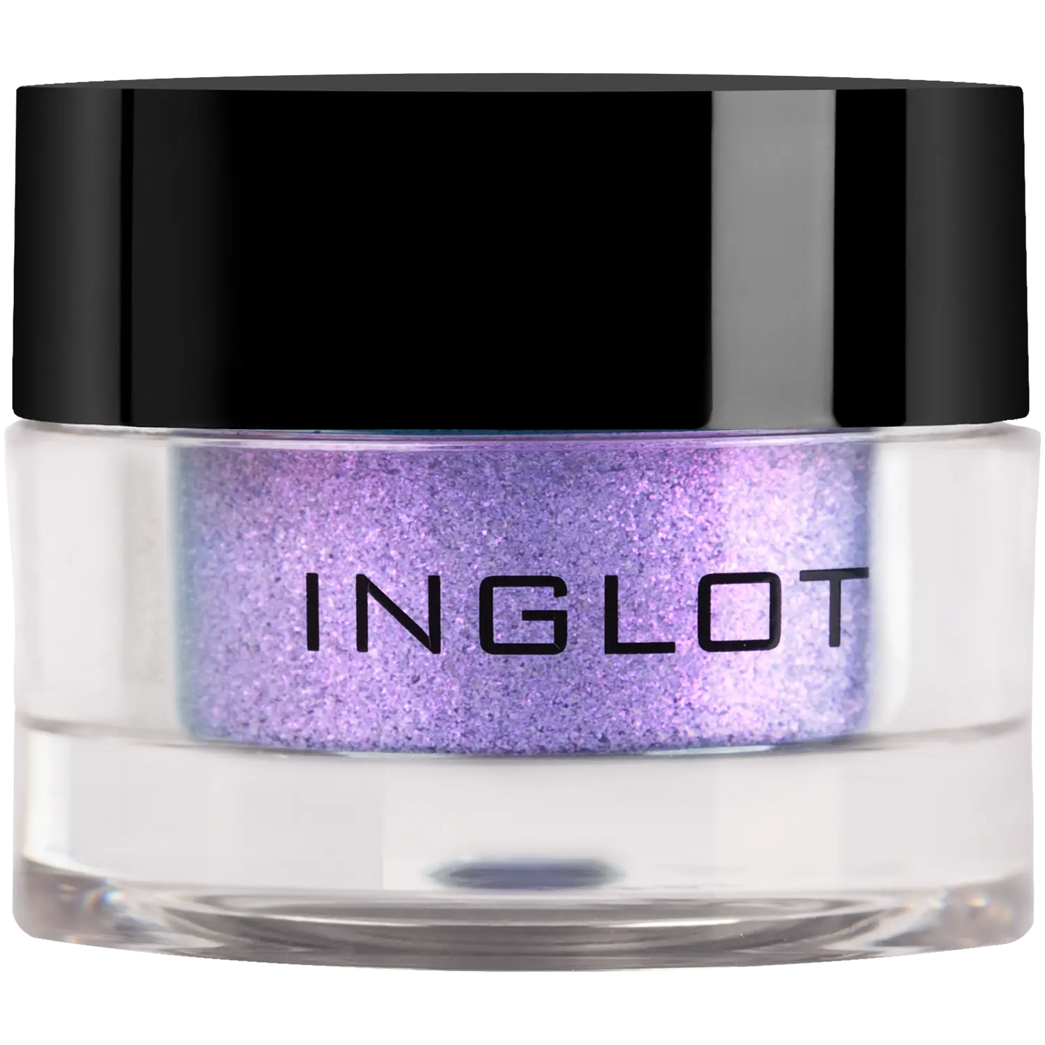 

Рассыпчатые тени для век 112 Inglot Amc Pure Pigment, 2 гр