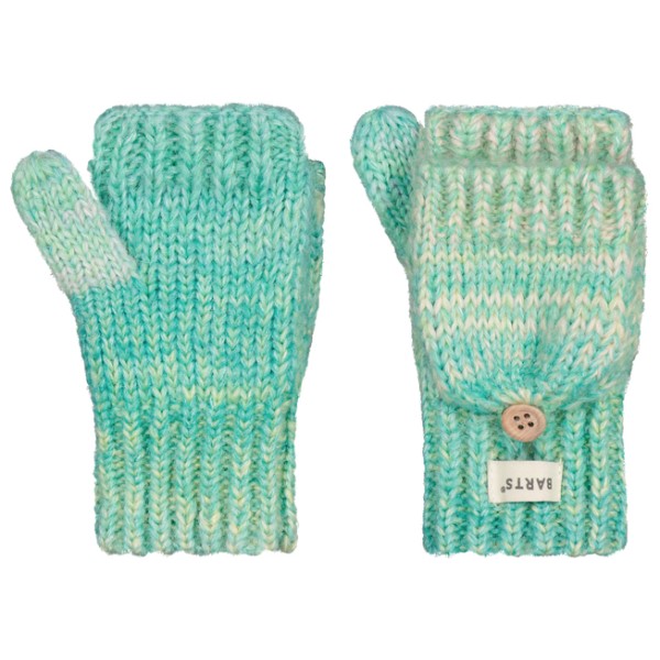 

Детские перчатки Niagra Bum Gloves Barts, Ocean