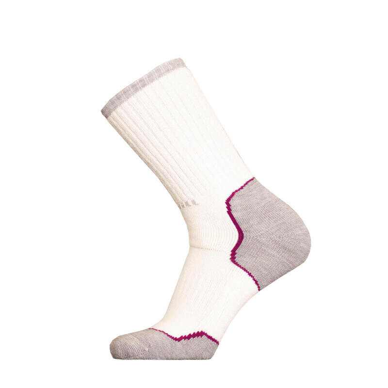 

Лыжные носки UphillSport SALLA