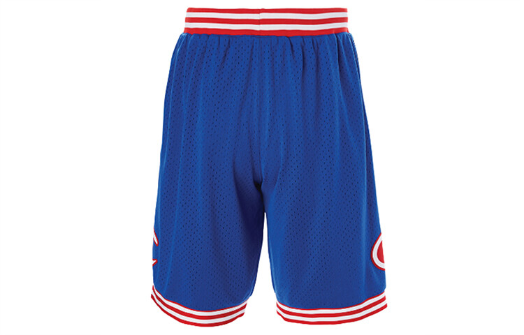 

Повседневные шорты унисекс Champion