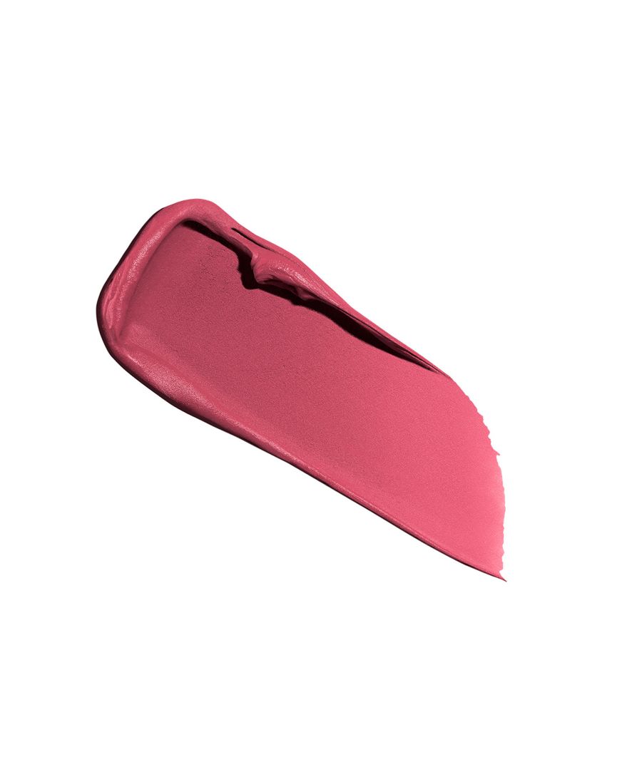 Матовая губная помада L'Absolu Rouge Drama Lancôme, цвет 399 - haut en pink — фото 2